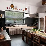 Seven Maze Charming House Nocleg ze śniadaniem 3*