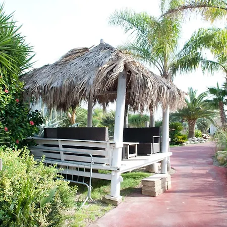 Bed & Breakfast Seven Maze Charming House Bari