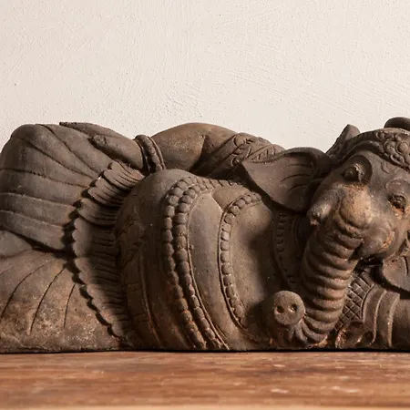 Seven Maze Charming House 3* Bari