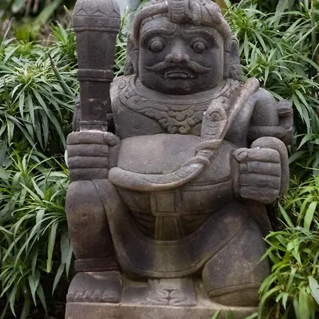 Seven Maze Charming House 3* Bari