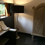 ベッド・アンド・ブレックファスト Seven Maze Charming House バーリ