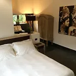 Seven Maze Charming House 3* バーリ