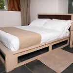 Seven Maze Charming House ベッド・アンド・ブレックファスト