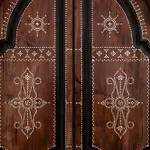 ベッド・アンド・ブレックファスト Seven Maze Charming House バーリ